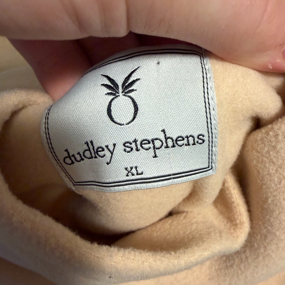 Dudley stephens cobble hill turtle neck - Picture 6 of 10